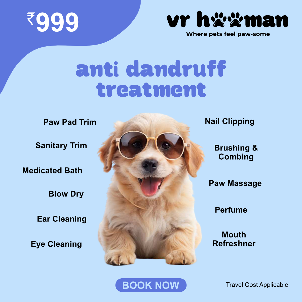 Services-Anti-Dandruff-Treatment.png