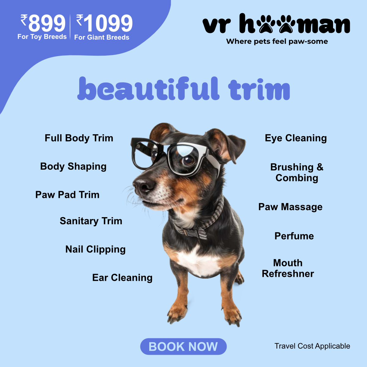 Services-Beautiful-Trim.png