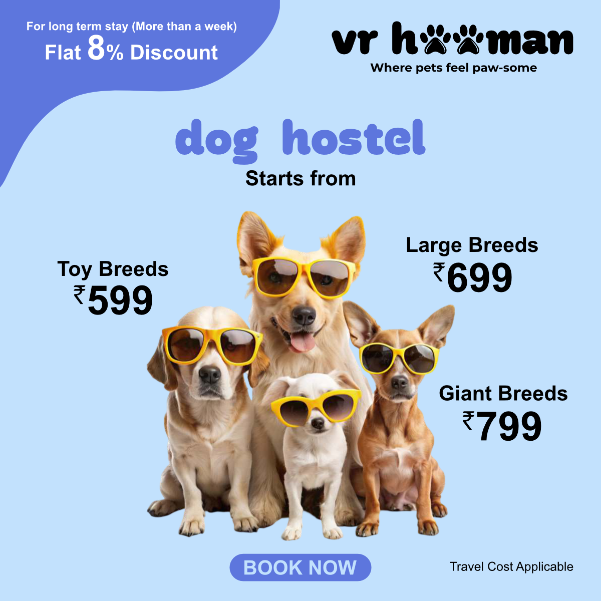 Services-Dog-Hostel.png