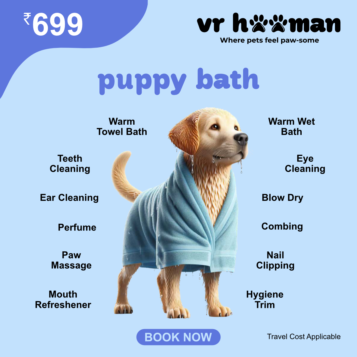 Services-Puppy-Bath.png