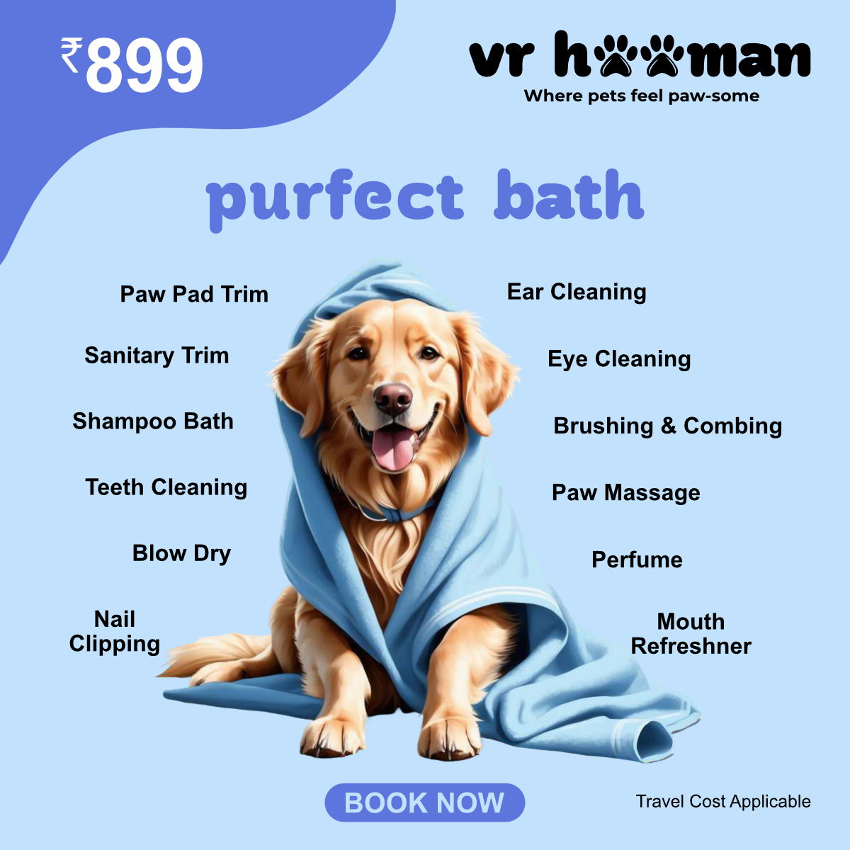 Services-Purfect-Bath.png