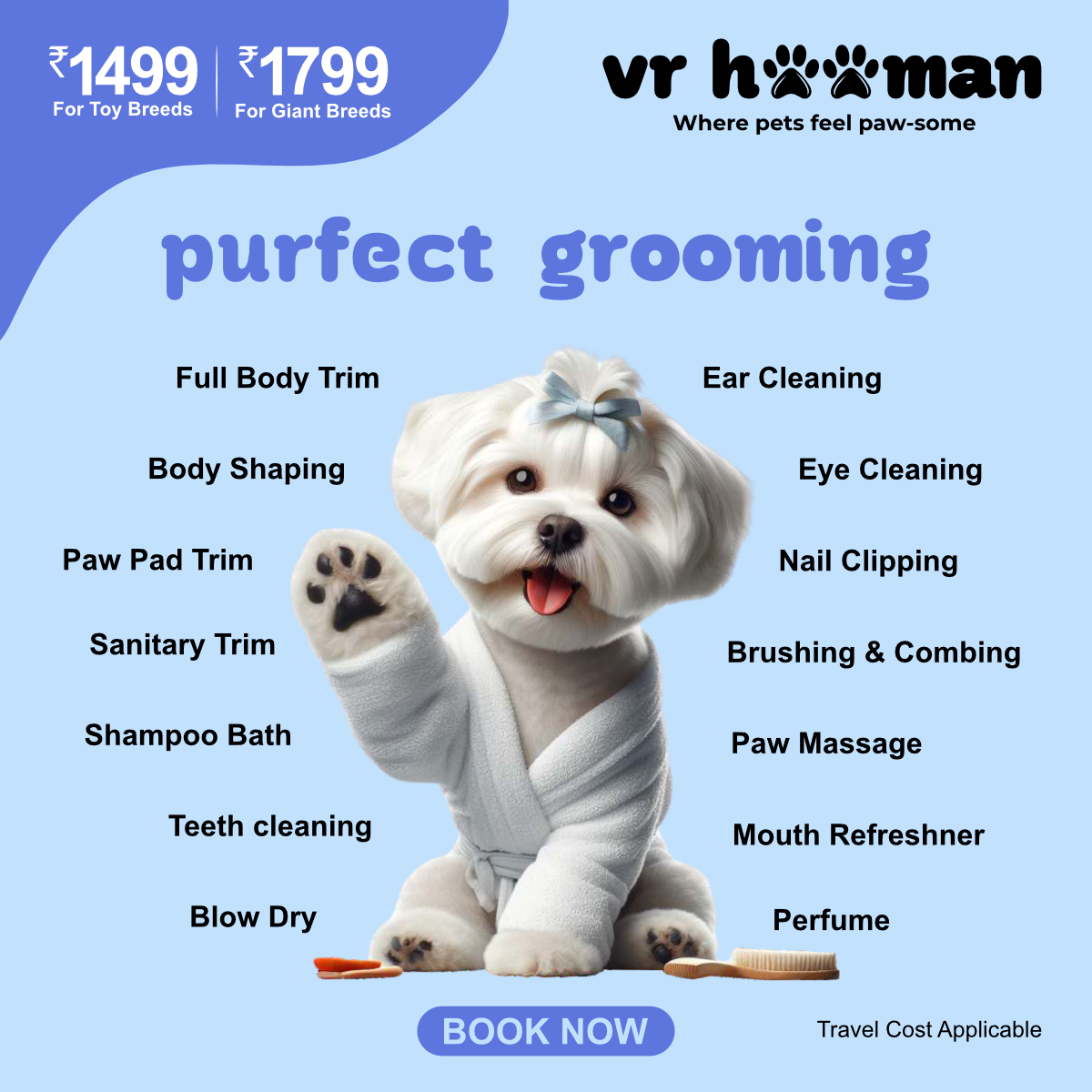 Services-Purfect-Grooming.png